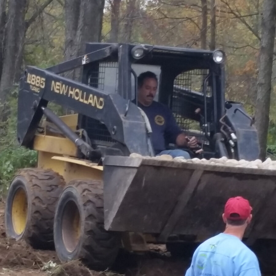 20151013_110305.jpg 20151013_110305.jpg