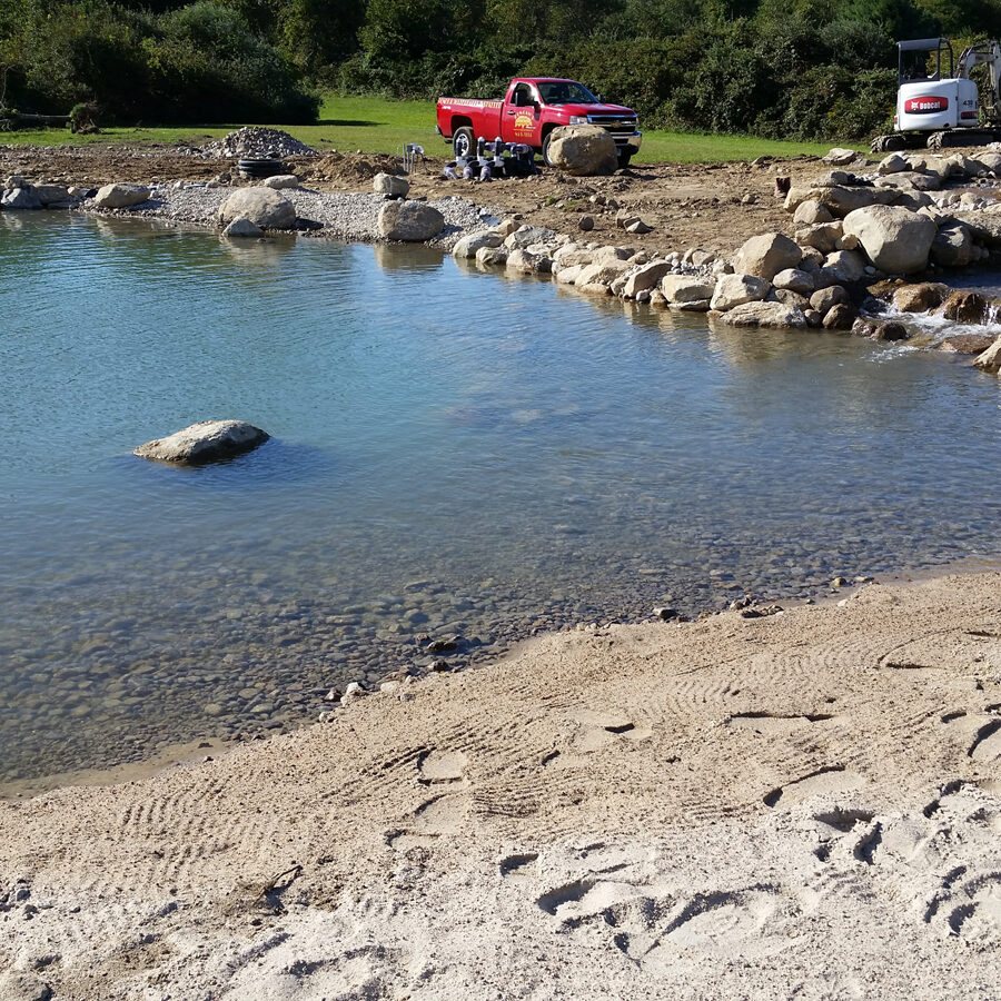 20161004_152207.jpg 20161004_152207.jpg