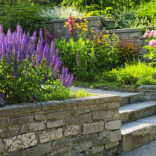Hardscaping_01.jpg Hardscaping_01.jpg