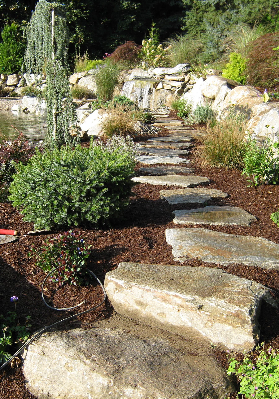 Hardscaping_03.png Hardscaping_03.png
