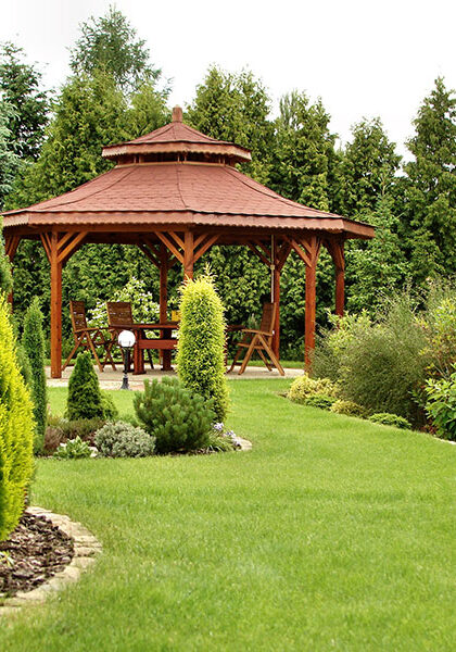 Landscaping_03.jpg Landscaping_03.jpg