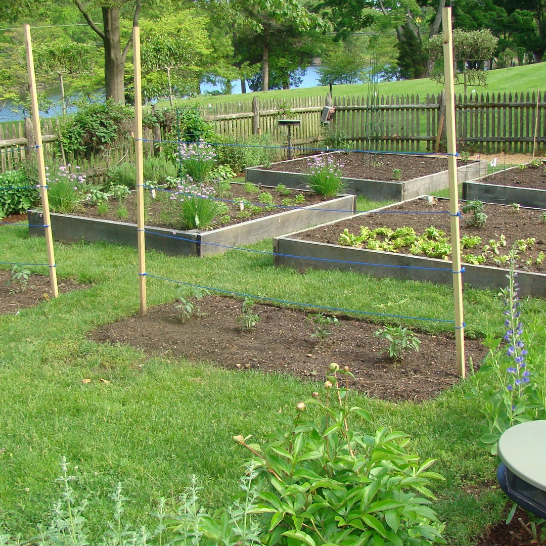 Landscaping_05.png Landscaping_05.png