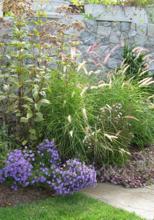 Landscaping_13.png Landscaping_13.png