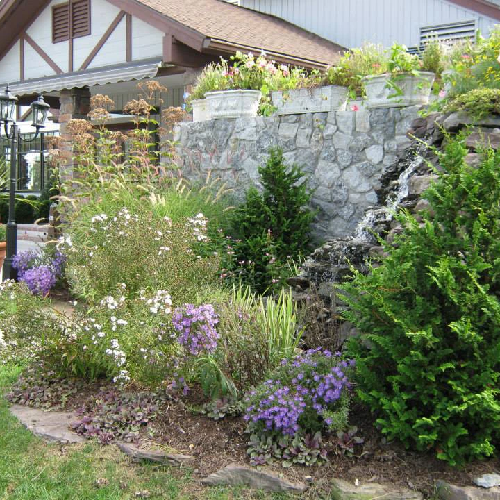 Landscaping_14.png Landscaping_14.png