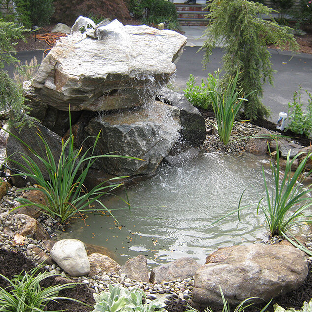 Ponds-and-Waterfalls_09.jpg Ponds-and-Waterfalls_09.jpg