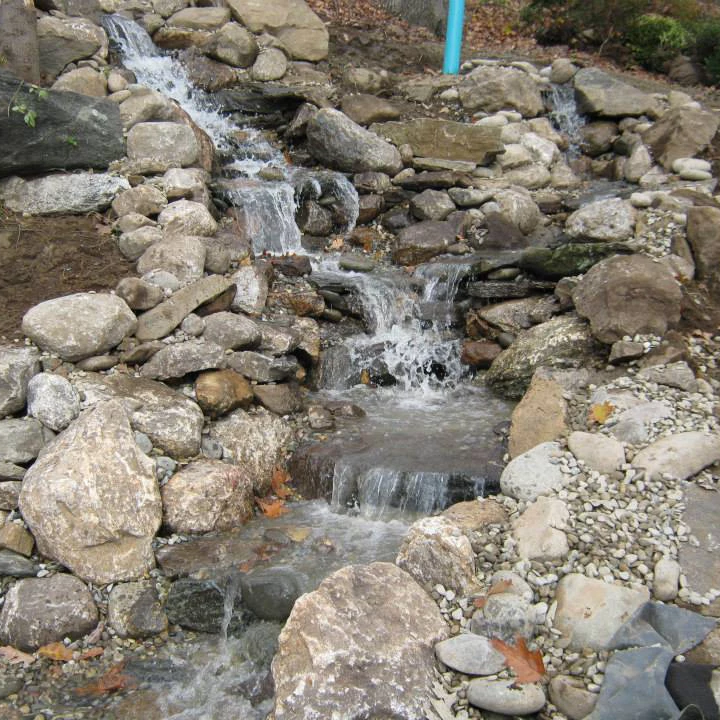 Ponds-and-Waterfalls_34.png