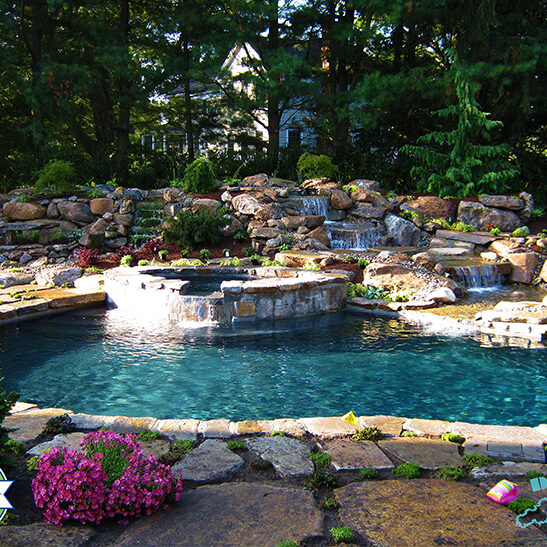 Water-Gardens_02.jpg Water-Gardens_02.jpg