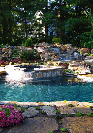 Water-Gardens_02.jpg Water-Gardens_02.jpg