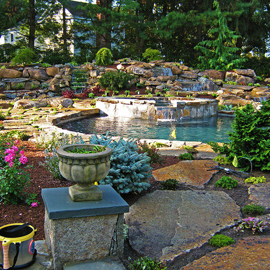 Water-Gardens_04.jpg Water-Gardens_04.jpg