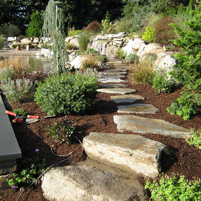 Water-Gardens_09.jpg Water-Gardens_09.jpg